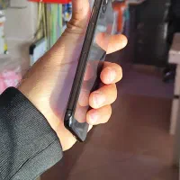 ایفون xباحافظه ۲۵۶ گیگ|موبایل|گنبد کاووس, |دیوار