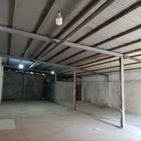 سوله صنعتی|اجارهٔ دفتر صنعتی، کشاورزی، تجاری|ماهدشت, |دیوار