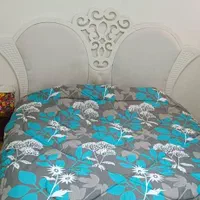 سویت مبله. آپارتمانه مبله 2خواب.خانه مبله.|اجارهٔ کوتاه‌مدت آپارتمان و سوئیت|شیراز, باهنر|دیوار