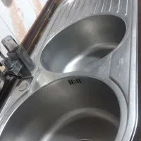 تلویزیون . دی وی دی .سینک|تلویزیون و پروژکتور|دورود, |دیوار