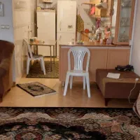 غفاری۱۲۰متردربست پارکینگ۵۰۰ب۳|اجارهٔ خانه و ویلا|اراک, |دیوار