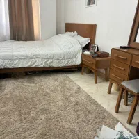 فروش آپارتمان ۱۰۰ متری|فروش آپارتمان|رشت, آب و برق|دیوار