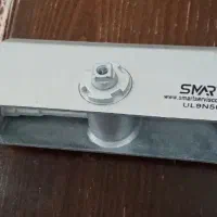 آرام بند خانگی|مصالح و تجهیزات ساختمان|گلبهار, شهر جدید گلبهار|دیوار