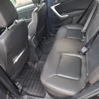 فروش جک s3 کم کارکرد|خودرو سواری و وانت|ساری, |دیوار