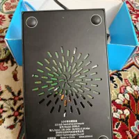 هارد درایو|قطعات و لوازم جانبی رایانه|قدس, شهر‌قدس|دیوار