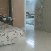 اجاره سوییت  شبانه وروزانه  مرکزشهر|اجارهٔ کوتاه‌مدت آپارتمان و سوئیت|ملایر, |دیوار