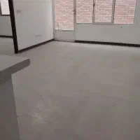 فروش-یک-طبقه-در-اشکاوند