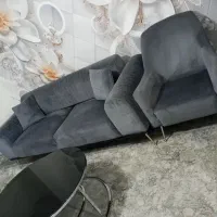 فروش فوری مبلمان