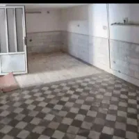 اجاره همکف جهت انبار