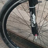 دوچرخه اورلورد فروشی|دوچرخه، اسکیت، اسکوتر|کرج, شهرک طالقانی|دیوار