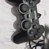 دسته بازی کامپیوتر