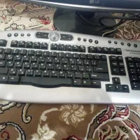 کامپیوتر رومیزی|رایانه رومیزی|اراک, |دیوار