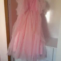 پیراهن دخترانه مجلسی|لباس|پردیس, فاز ۱۱|دیوار