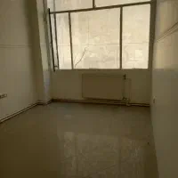 اجاره آپارتمان ۲۴۲ متربالا میدان ولیعصر بهجت‌آباد|اجارهٔ آپارتمان|تهران, میدان ولیعصر|دیوار