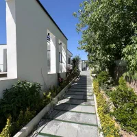 ویلا باغچه|فروش خانه و ویلا|آبسرد, |دیوار