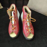 کفش طبی نونو|کیف، کفش، کمربند|مشهد, شهید علی محمدی|دیوار