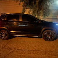 ام وی ام‌ ایکس۲۲ پرو اتومات