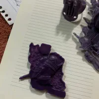 ریخته گری و ساخت قطعات فلزی|خدمات پیشه و مهارت|تهران, نازی‌آباد|دیوار