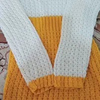 لباس نو|لباس|برازجان, |دیوار