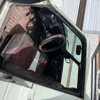 پیکان وانت مدل 90