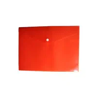 پوشه قرمز حاوی سند و مدارک خودرو گم شده مژدگانی