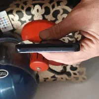 گوشی سامسونگ a05سالم|موبایل|سنندج, |دیوار