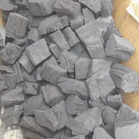 زغال طاق و چینی|عمدهفروشی|سنندج, |دیوار