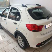 کویک ۱۴۰۳GX|خودرو سواری و وانت|ساوه, |دیوار