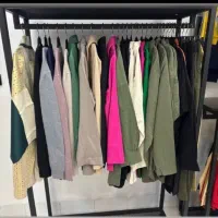 رگال|فروشگاه و مغازه|میبد, |دیوار