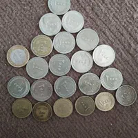 سکه