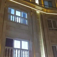 فروش آپارتمان نوساز پیچ سعدی|فروش آپارتمان|رشت, سعدی (تختی)|دیوار