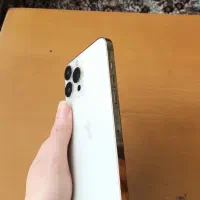 ایفون ۱۳ پرومکس فروش فوری