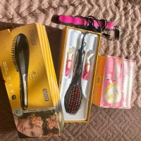 اتوموبرسی،دستگاه ویو فوق العاده،اپلیدی