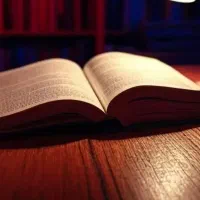 تدریس خصوصی دروس ابتدایی