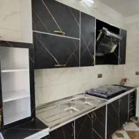 کابینت کامبوج|مصالح و تجهیزات ساختمان|لنگرود, |دیوار