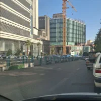 فروش مغازه تجاری از متری 1/5 الی 6 میلیارد