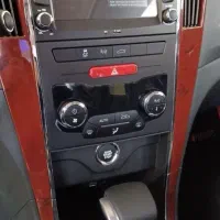 دنا پلاس اتوماتیک آپشنال|خودرو سواری و وانت|اهواز, پردیس دو|دیوار