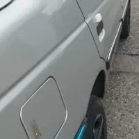 پژو slxتیوفایو