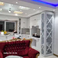 ویلا-لوکس-ویو-ابدی-شالیزار-در-گیلان