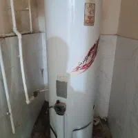 آبگرم کن ایستاده