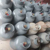 خرید فروش انواع کپسول