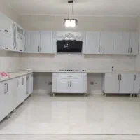 کابینت محمدی کدjsmc6d44t43