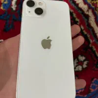 ایفون ۱۴ پلاس معاوضه با ۹۱۲