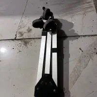 سه پایه دوربین زاپنش|دوربین عکاسی و فیلمبرداری|مشهد, فلسطین|دیوار