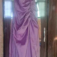 لباس مجلسی|لباس|مرودشت, ژیان|دیوار