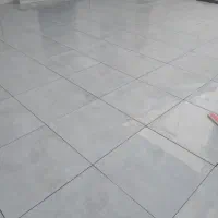 بندکشی وپلاستر سیمان