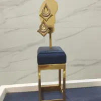 گوشواره طلا بدون اجرت