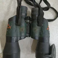 دوربین شکاری