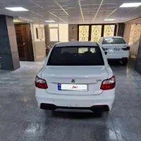 ساینا دوگانه فابریک مدل ۱۴۰۳ ( اقساط)|خودرو سواری و وانت|قم, زنبیل آباد|دیوار