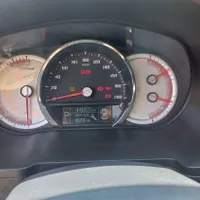 کوییک اتوماتیک   R-CVT|خودرو سواری و وانت|تهران, تهرانپارس شرقی|دیوار